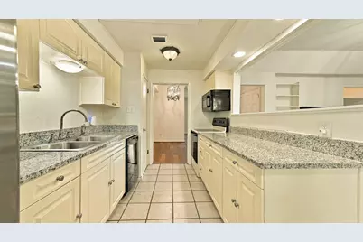 4325 Bellaire Drive S, Fort Worth, TX 76109 - Photo 13
