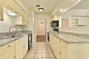 4325 Bellaire Dr S, Fort Worth, TX 76109 - Photo 13