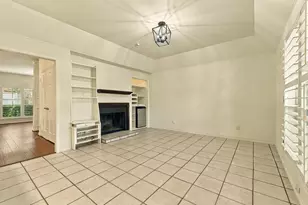 4325 Bellaire Dr S, Fort Worth, TX 76109 - Photo 15