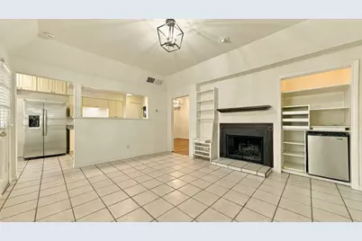 4325 Bellaire Drive S, Fort Worth, TX 76109 - Photo 15