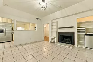 4325 Bellaire Dr S, Fort Worth, TX 76109 - Photo 15