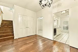 4325 Bellaire Dr S, Fort Worth, TX 76109 - Photo 5
