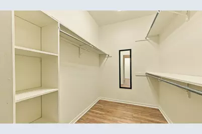 4325 Bellaire Drive S, Fort Worth, TX 76109 - Photo 21