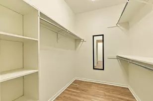 4325 Bellaire Dr S, Fort Worth, TX 76109 - Photo 21