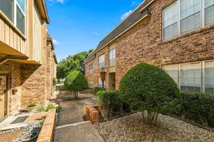 4325 Bellaire Dr S, Fort Worth, TX 76109 - Photo 29