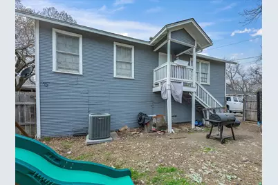 409 NW Main Street, Ennis, TX 75119 - Photo 29