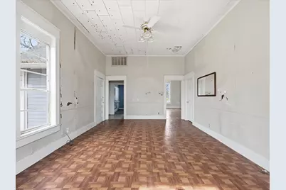 409 NW Main Street, Ennis, TX 75119 - Photo 21