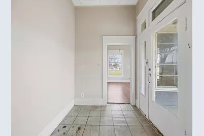 409 NW Main Street, Ennis, TX 75119 - Photo 19