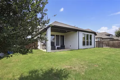 9412 Blue Stem Lane, Little Elm, TX 75068 - Photo 15
