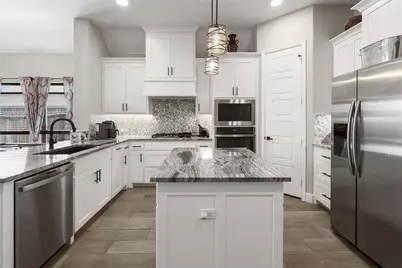 9412 Blue Stem Lane, Little Elm, TX 75068 - Photo 7