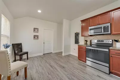 12310 Orloff Drive, Rhome, TX 76078 - Photo 5