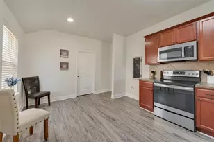 12310 Orloff Dr, Rhome, TX 76078 - Photo 5