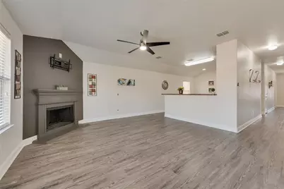 12310 Orloff Drive, Rhome, TX 76078 - Photo 3
