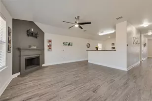 12310 Orloff Dr, Rhome, TX 76078 - Photo 3