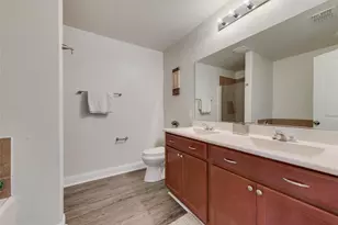 12310 Orloff Dr, Rhome, TX 76078 - Photo 7