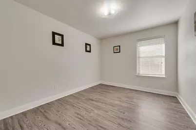 12310 Orloff Drive, Rhome, TX 76078 - Photo 13