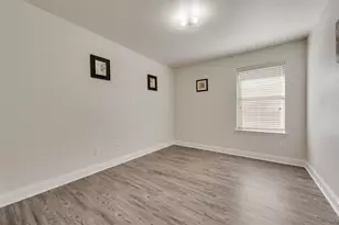 12310 Orloff Dr, Rhome, TX 76078 - Photo 13
