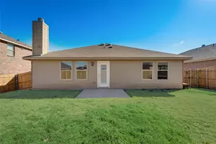 12310 Orloff Dr, Rhome, TX 76078 - Photo 15