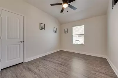 12310 Orloff Drive, Rhome, TX 76078 - Photo 9