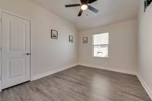 12310 Orloff Dr, Rhome, TX 76078 - Photo 9