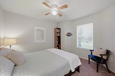 5022 Mesquite Ridge Trail, Sherman, TX 75092 - Photo 15