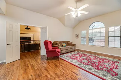 408 Stockton Drive, Southlake, TX 76092 - Photo 25