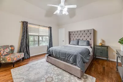 408 Stockton Drive, Southlake, TX 76092 - Photo 29