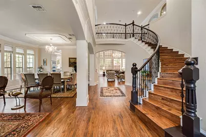 408 Stockton Drive, Southlake, TX 76092 - Photo 9