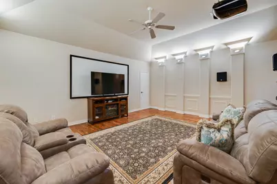 408 Stockton Drive, Southlake, TX 76092 - Photo 27