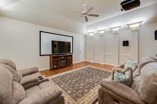 408 Stockton Dr, Southlake, TX 76092 - Photo 27