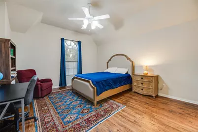 408 Stockton Drive, Southlake, TX 76092 - Photo 31