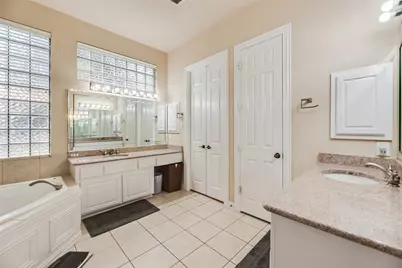 408 Stockton Drive, Southlake, TX 76092 - Photo 21