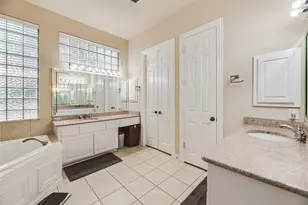 408 Stockton Dr, Southlake, TX 76092 - Photo 21