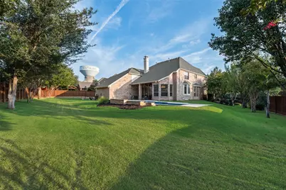 408 Stockton Drive, Southlake, TX 76092 - Photo 39