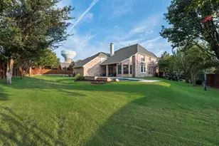 408 Stockton Dr, Southlake, TX 76092 - Photo 39