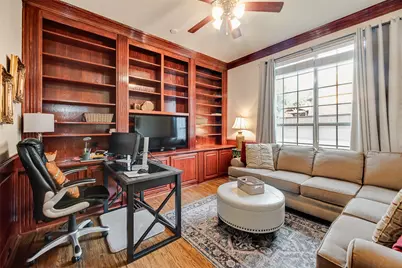 408 Stockton Drive, Southlake, TX 76092 - Photo 23