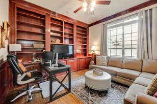 408 Stockton Dr, Southlake, TX 76092 - Photo 23