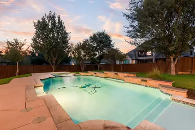 408 Stockton Drive, Southlake, TX 76092 - Photo 37
