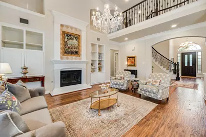 408 Stockton Drive, Southlake, TX 76092 - Photo 13