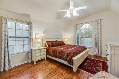 408 Stockton Drive, Southlake, TX 76092 - Photo 33