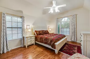 408 Stockton Dr, Southlake, TX 76092 - Photo 33