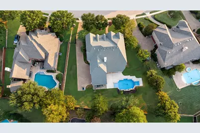 408 Stockton Drive, Southlake, TX 76092 - Photo 5
