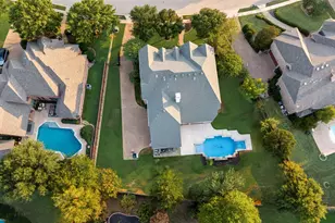 408 Stockton Dr, Southlake, TX 76092 - Photo 5