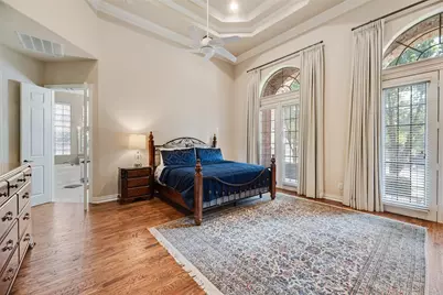 408 Stockton Drive, Southlake, TX 76092 - Photo 19