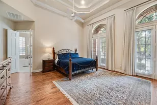 408 Stockton Dr, Southlake, TX 76092 - Photo 19