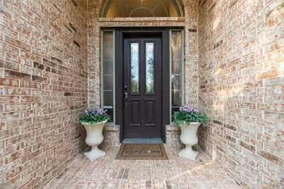 408 Stockton Drive, Southlake, TX 76092 - Photo 7