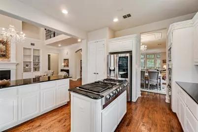 408 Stockton Drive, Southlake, TX 76092 - Photo 17