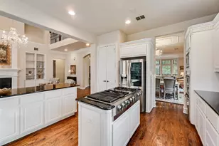 408 Stockton Dr, Southlake, TX 76092 - Photo 17