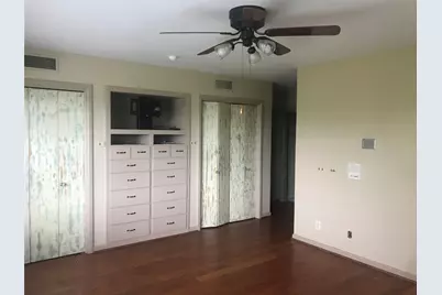 1061 Boaz Road, Fort Worth, TX 76052 - Photo 23