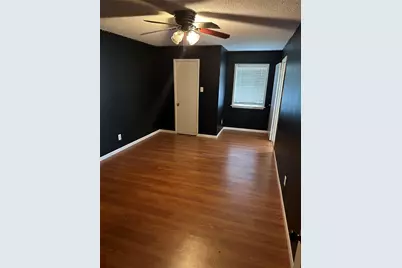 1061 Boaz Road, Fort Worth, TX 76052 - Photo 19